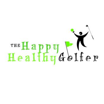 Logo Design entry 191534 submitted by Zeppelin96 to the Logo Design for www.happyhealthygolfer.com run by pauly59