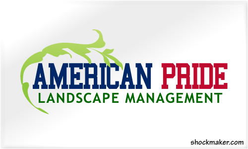 Logo Design entry 14048 submitted by shockmaker