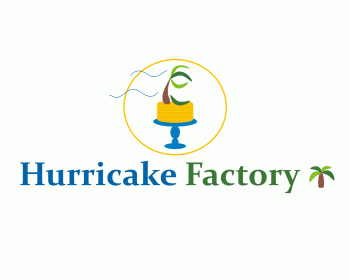Logo Design entry 180611 submitted by PeggyB