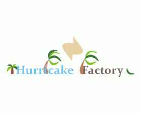Logo Design entry 180896 submitted by PeggyB