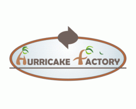 Logo Design entry 180970 submitted by PeggyB