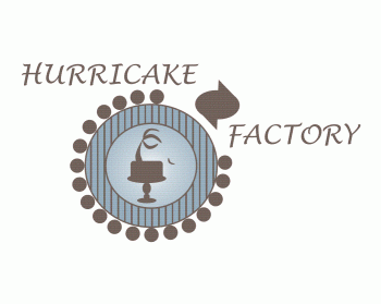 Logo Design entry 181041 submitted by PeggyB
