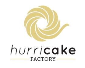 Logo Design entry 191948 submitted by RoyalSealDesign to the Logo Design for Hurricake Factory run by s2adams