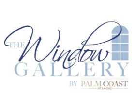 Logo Design entry 192006 submitted by designbuddha to the Logo Design for The Window Gallery run by MacApple