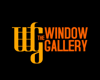 Logo Design entry 192062 submitted by Bisman Nainggolan to the Logo Design for The Window Gallery run by MacApple
