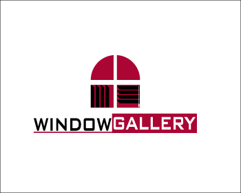 Logo Design entry 181722 submitted by traceygl