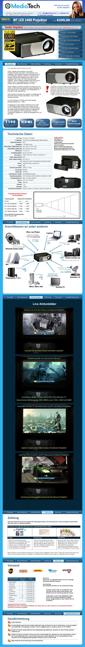 A similar Web Design submitted by thislooksgreat to the Web Design contest for www.qualitymobilevideo.com by nhnf85a