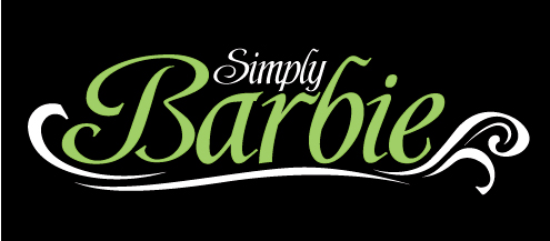 Logo Design entry 13654 submitted by smurfygirl