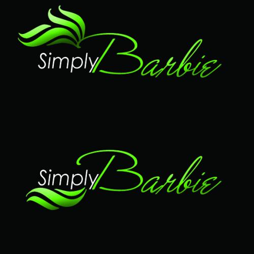 Logo Design entry 13702 submitted by Phraktol Designs