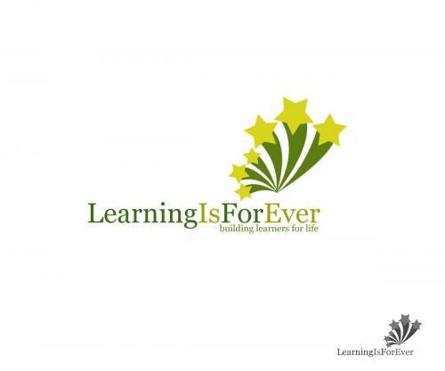 Logo Design entry 13960 submitted by shilpa2410