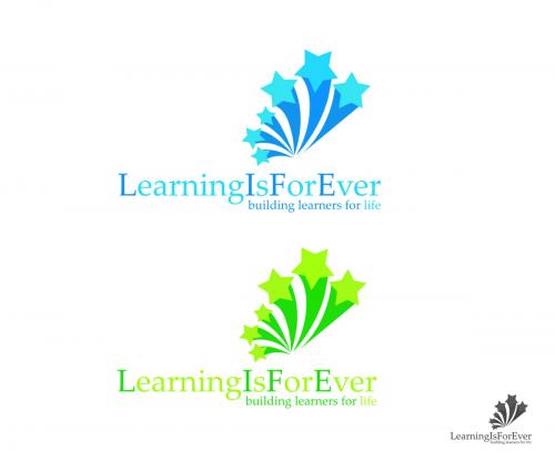 Logo Design entry 14063 submitted by shilpa2410