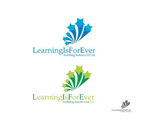 Logo Design entry 14074 submitted by shilpa2410