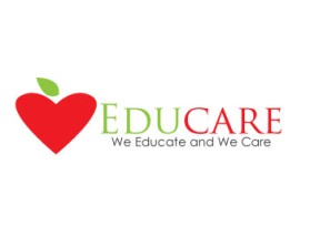 Logo Design entry 192677 submitted by JINKODESIGNS to the Logo Design for Educare Inc. run by mangukiyap