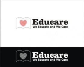 Logo Design entry 192681 submitted by JINKODESIGNS to the Logo Design for Educare Inc. run by mangukiyap