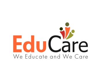 Logo Design entry 192789 submitted by datan to the Logo Design for Educare Inc. run by mangukiyap