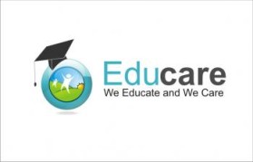 Logo Design Entry 192771 submitted by Better to the contest for Educare Inc. run by mangukiyap