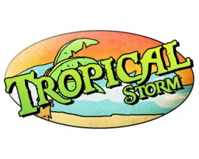 Logo Design entry 193014 submitted by lisamaine to the Logo Design for Hurricake Factory run by s2adams