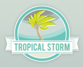 Logo Design entry 193064 submitted by kellie.schneider to the Logo Design for Hurricake Factory run by s2adams