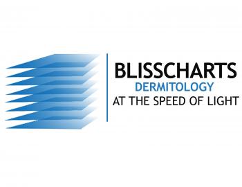 Logo Design entry 193076 submitted by gozzi to the Logo Design for Blisscharts run by Blisscharts