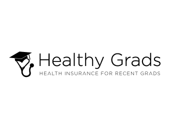 Logo Design entry 193316 submitted by bornaraidr to the Logo Design for HealthyGrads.com run by mihm13