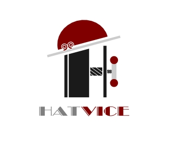 Logo Design entry 183789 submitted by shamgar777