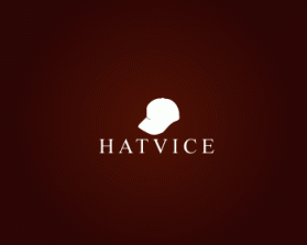 Logo Design entry 184308 submitted by traceygl
