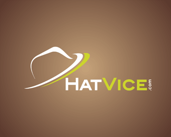 Logo Design entry 186992 submitted by TheEagle