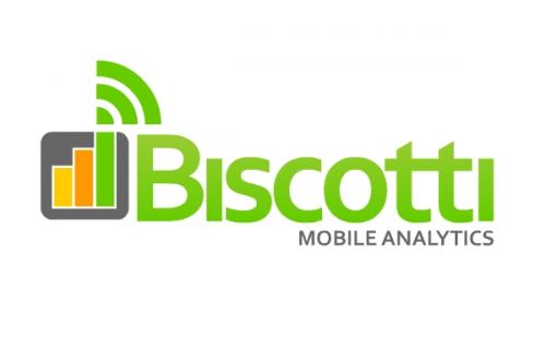 Logo Design entry 14565 submitted by bamcanales to the Logo Design for Biscotti run by Biscotti