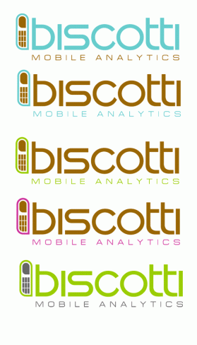A similar Logo Design submitted by deco396 to the Logo Design contest for Bargain Domains by BargainDomains