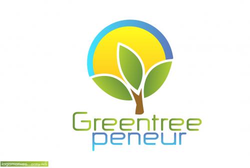 Logo Design entry 13947 submitted by LogoMotives