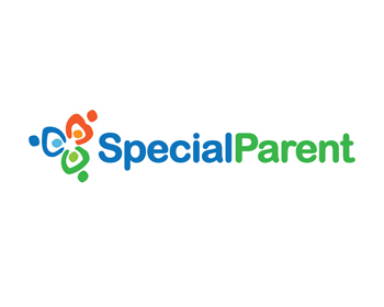 Logo Design entry 193639 submitted by MariaCane to the Logo Design for SpecialParent.com run by KMull