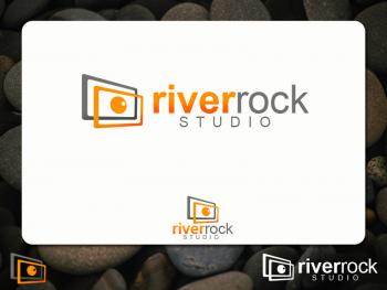 Logo Design entry 182459 submitted by werd