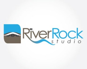 Logo Design entry 182506 submitted by JINKODESIGNS