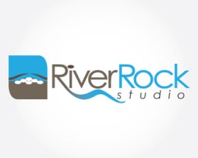 Logo Design entry 182509 submitted by JINKODESIGNS