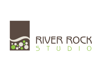 Logo Design entry 182809 submitted by operator50