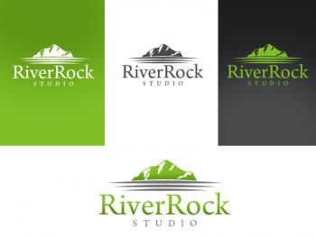 Logo Design entry 183391 submitted by werd