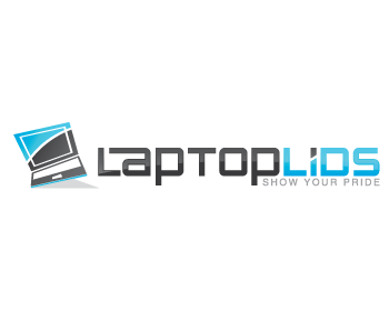 Logo Design entry 188744 submitted by ramil21