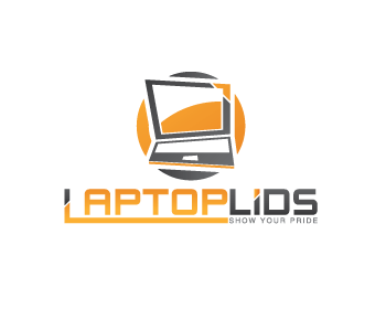 Logo Design entry 188758 submitted by ramil21
