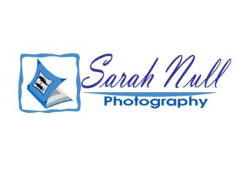 Logo Design entry 182687 submitted by enviedesigns