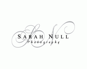 Logo Design entry 193936 submitted by Lorna to the Logo Design for Sarah Null Photography run by sarahnull