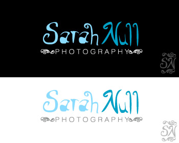 Logo Design entry 183877 submitted by theonedesigner.com