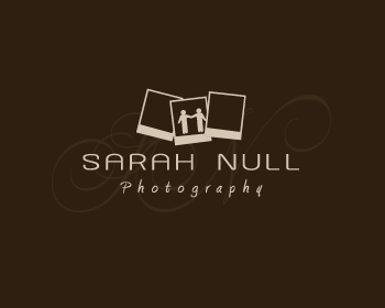 Logo Design entry 185108 submitted by traceygl