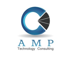 Logo Design entry 194303 submitted by werd to the Logo Design for Advanced MarketPlace, Inc. run by AMP Consulting