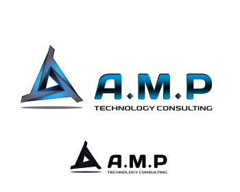 Logo Design entry 188827 submitted by aysel