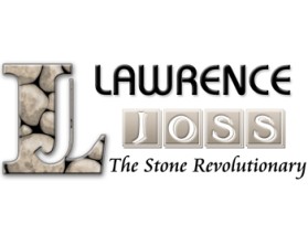 Logo Design entry 194551 submitted by santacruzdesign to the Logo Design for Lawrence Joss run by ksilvers