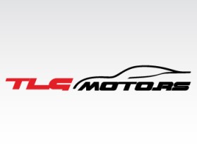 Logo Design entry 195161 submitted by newbie to the Logo Design for TLG MOTORS  run by tlgmotors