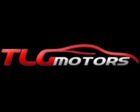 Logo Design entry 195167 submitted by Better to the Logo Design for TLG MOTORS  run by tlgmotors