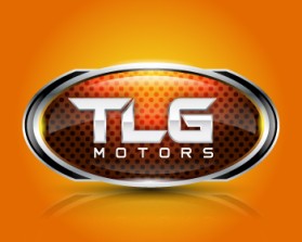 Logo Design entry 195176 submitted by Better to the Logo Design for TLG MOTORS  run by tlgmotors