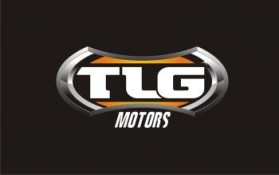 Logo Design Entry 195181 submitted by Better to the contest for TLG MOTORS  run by tlgmotors