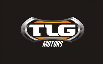 Logo Design entry 195181 submitted by Better to the Logo Design for TLG MOTORS  run by tlgmotors